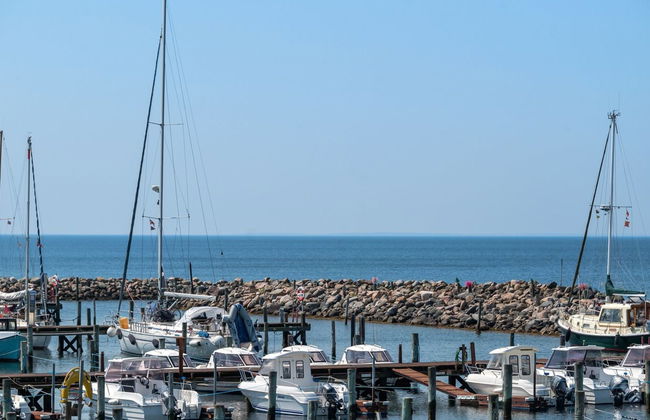 "Irma" - 25m from the sea - Foto 32