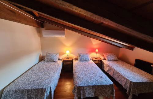 Tu Capricho - Photo 14