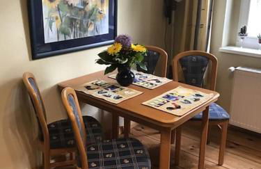 Ferienwohnung im Herzen von Rheinsberg - Foto 17