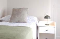 Apartaments La Cabana - Foto 30