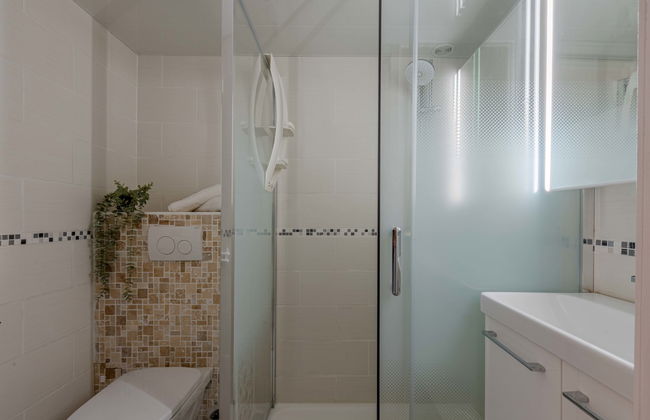 Santa Barbara - Foto 20