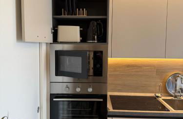 Central Suite con garage a due passi dal centro - Foto 2