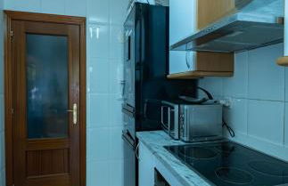 La Plata VUT LE 0614 - Foto 23