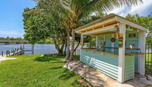 Mango Shores - Foto 5, Other