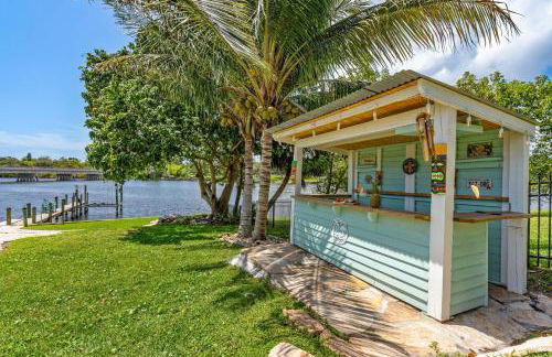 Mango Shores - Foto 5