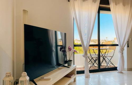 Apartamento na Praia - Foto 13