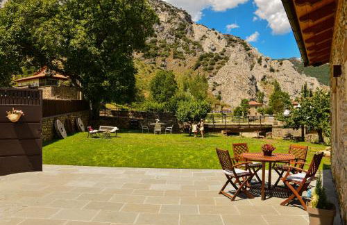 El Molino de Nocedo - Foto 13