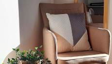 APARTAMENTO ESTACIÓN 54 - Foto 3