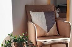 APARTAMENTO ESTACIÓN 54 - Photo 3