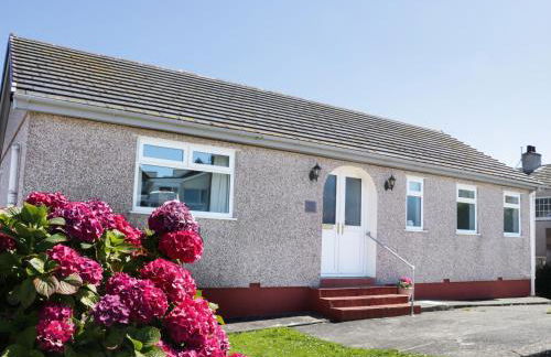 Bay Lodge - Photo 26