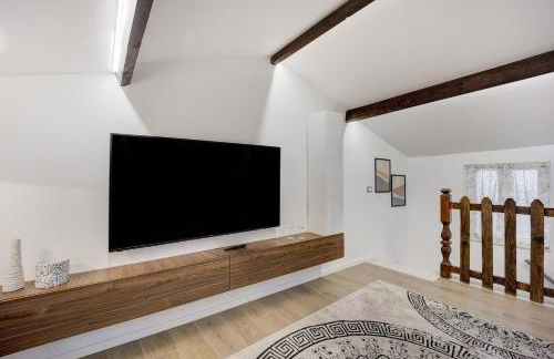 Dolce Soggiorno - Soldano - Foto 9