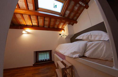 La Valle dei Laghi - Foto 8