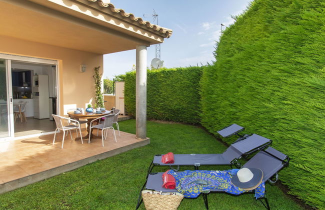 Tramuntana - Foto 14