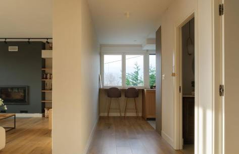 Areitio etxea - casa con jardin - Foto 35