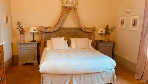 Borgo Montefreddo Toscana - Foto 1