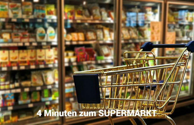 Tramberger Apartments - Foto 51