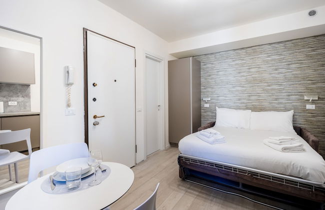 Italianway - The B Village Superior - Foto 7