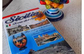 Casa il Bergamotto - Foto 33