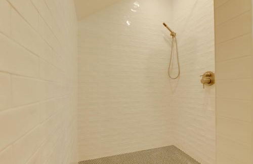 1 Block to Loveland Bike Trail The Frog Man Inn - Foto 17