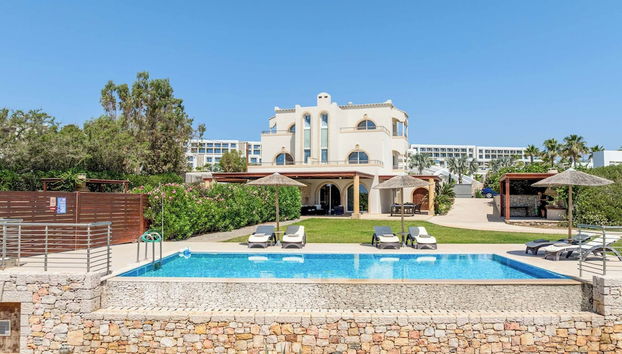 Paradise Beach I - Foto 5, Interior