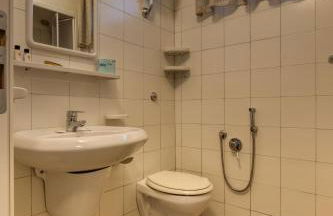 Grotta del Saraceno - Foto 66