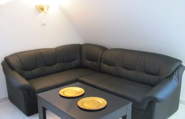 Apartment Storchenfärbe - Foto 73