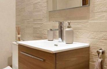 Apartamento Elurra Formigal - Foto 15