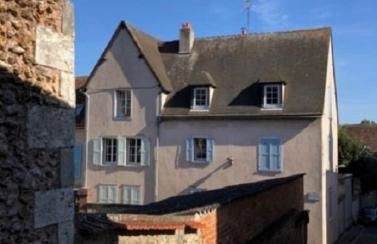 L'aviateur - self check in - Foto 7