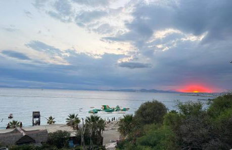 Unique, Stylish Studio near Beaches - Foto 46