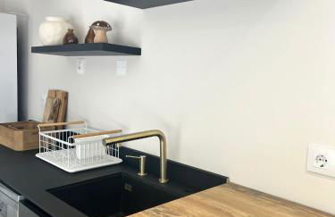 Lalola villas - Apartamento privado Denia - Photo 13