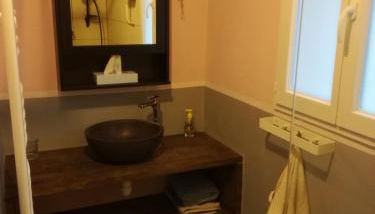 gîte papillon 4 - Photo 5