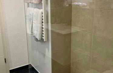 Ferienwohnung Blerta - Foto 19