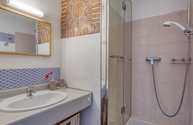 Ortal Océan - Foto 17