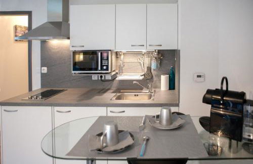 Villa Lympia - Photo 7