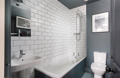 Treen House - Photo 23