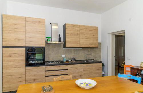 Casa Vittoria trilocale - Foto 13