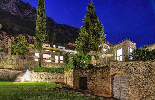 5 Terrazze Exlusive Apartments - Foto 4