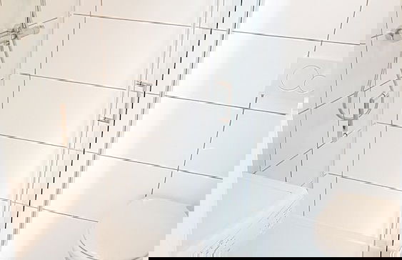 Sobieski Town Apartments - Foto 55