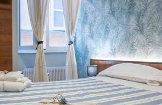 Navona Charming Balcony - Foto 13