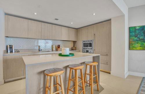 Amazing Apartments at Lyfe Resort and Residences - Foto 74