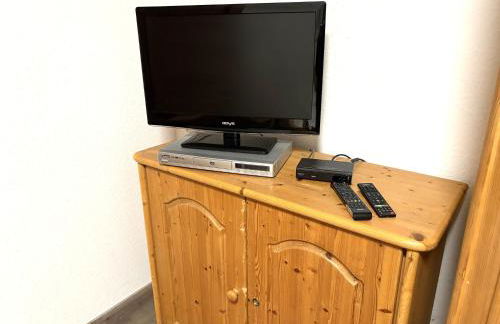 Ferienhaus zum Kranichblick - Foto 13