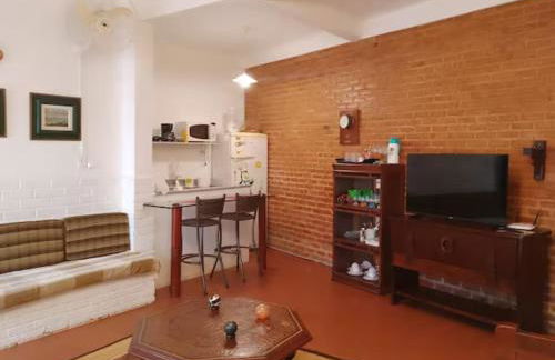 Cantinho da Vovó Regina - Foto 3