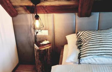 Willa Maciejka - Domek Narciarski - Foto 23