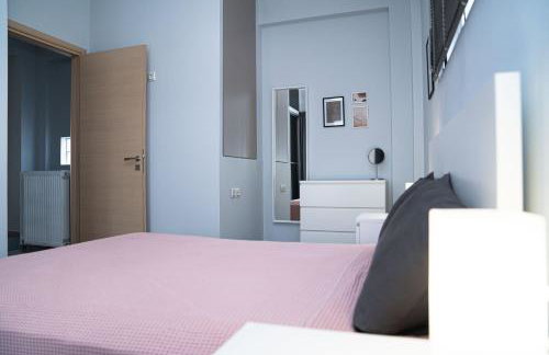 Sea & View Villas - Foto 16