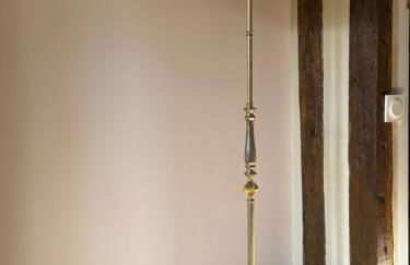 la sifflerie - Foto 43