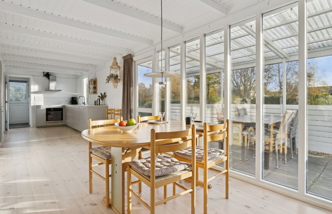 "Anni" - 250m from the sea - Photo 8