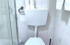 Lisbon Charm Stay -Patio & Gym - Photo 16