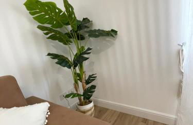 La Casa di Ary - Foto 32