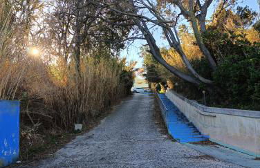 Marechiaro - Foto 11