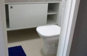 Cabo Frio - Loft Premium Royalle - Foto 47